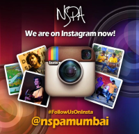 NSPA on Instagram