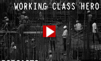 NSPA pays tribute to Mumbai's working class heroes
